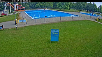 Snímek    3.7.2025 v 09:00