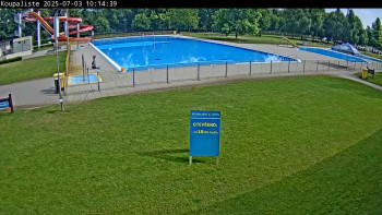 Snímek    3.7.2025 v 09:15