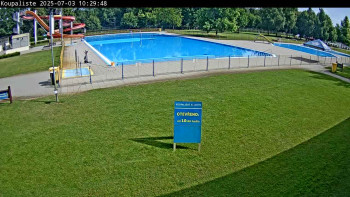 Snímek    3.7.2025 v 09:30