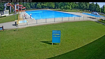 Snímek    3.7.2025 v 09:45
