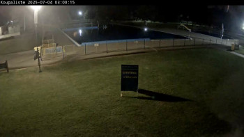 Snímek    4.7.2025 v 03:00