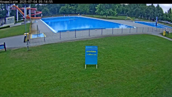 Snímek    4.7.2025 v 05:15