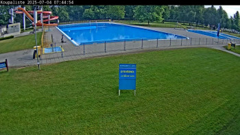 Snímek    4.7.2025 v 07:45