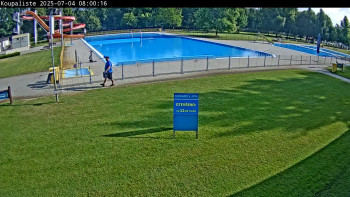Snímek    4.7.2025 v 08:00