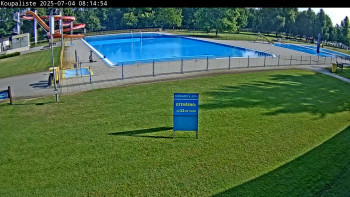 Snímek    4.7.2025 v 08:15