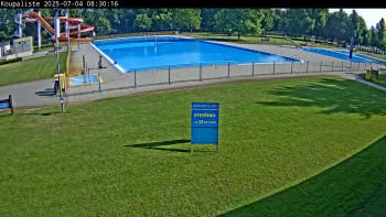 Snímek    4.7.2025 v 08:30