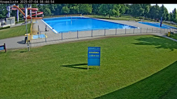 Snímek    4.7.2025 v 08:45