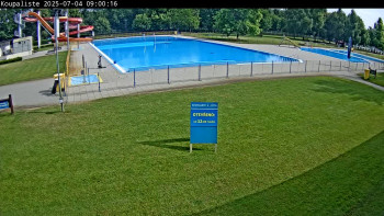 Snímek    4.7.2025 v 09:00