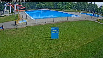 Snímek    4.7.2025 v 09:15