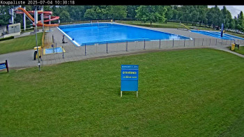 Snímek    4.7.2025 v 09:30