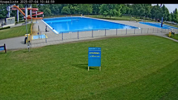 Snímek    4.7.2025 v 09:45