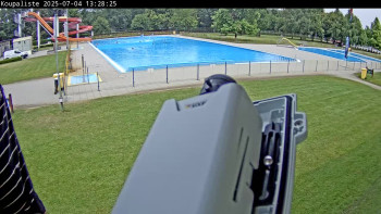 Snímek    4.7.2025 v 12:30