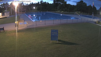 Snímek    4.7.2025 v 21:45