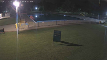 Snímek    12.7.2025 v 22:45