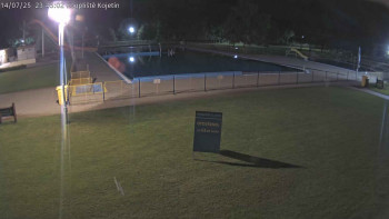 Snímek    14.7.2025 v 22:45