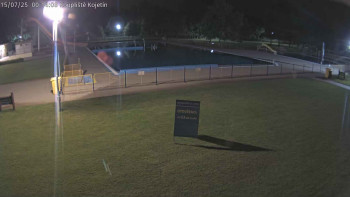 Snímek    14.7.2025 v 23:15
