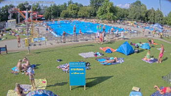 Snímek    15.8.2025 v 16:30