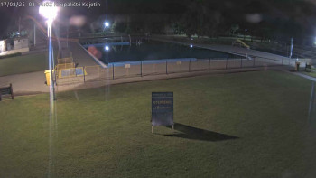 Snímek    17.8.2025 v 03:45