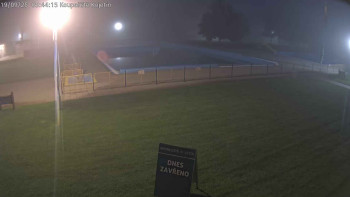 Snímek    19.9.2025 v 05:45