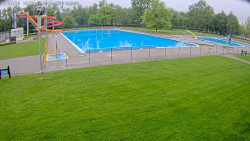 Koupaliště