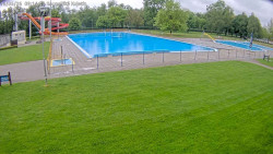 Koupaliště
