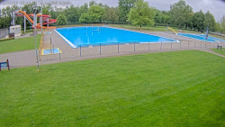 Koupaliště