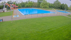 Koupaliště