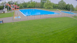 Koupaliště