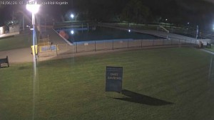 Koupaliště Kojetín - Koupaliště - 16.6.2026 v 01:45 Koupaliště Kojetín - Koupaliště - 16.6.2026 v 01:45