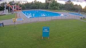 Koupaliště Kojetín - Koupaliště - 16.6.2026 v 04:45 Koupaliště Kojetín - Koupaliště - 16.6.2026 v 04:45