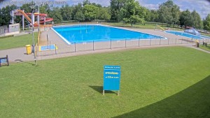 Schwimmbad Kojetín - Schwimmbad - 16.6.2026 v 10:45 Schwimmbad Kojetín - Schwimmbad - 16.6.2026 v 10:45
