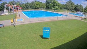 Schwimmbad Kojetín - Schwimmbad - 16.6.2026 v 11:45 Schwimmbad Kojetín - Schwimmbad - 16.6.2026 v 11:45