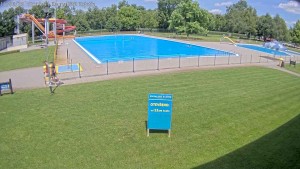 Schwimmbad Kojetín - Schwimmbad - 16.6.2026 v 12:45 Schwimmbad Kojetín - Schwimmbad - 16.6.2026 v 12:45