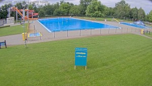 Schwimmbad Kojetín - Schwimmbad - 16.6.2026 v 17:45 Schwimmbad Kojetín - Schwimmbad - 16.6.2026 v 17:45