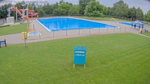 Schwimmbad Kojetín - Schwimmbad - 16.6.2026 v 18:45 Schwimmbad Kojetín - Schwimmbad - 16.6.2026 v 18:45