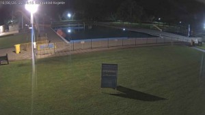 Kojetín swimming pool - Swimming pool - 16.6.2026 v 22:45 Kojetín swimming pool - Swimming pool - 16.6.2026 v 22:45