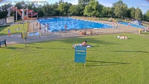 Koupaliště Kojetín - Koupaliště - 24.6.2026 v 18:45 Koupaliště Kojetín - Koupaliště - 24.6.2026 v 18:45