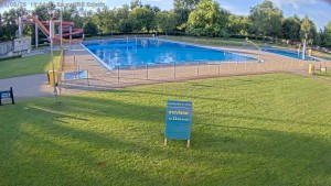 Koupaliště Kojetín - Koupaliště - 24.6.2026 v 19:45 Koupaliště Kojetín - Koupaliště - 24.6.2026 v 19:45