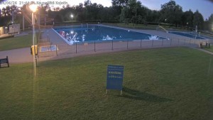 Koupaliště Kojetín - Koupaliště - 24.6.2026 v 21:45 Koupaliště Kojetín - Koupaliště - 24.6.2026 v 21:45