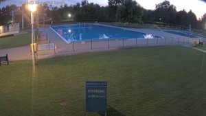 Koupaliště Kojetín - Koupaliště - 31.7.2026 v 04:45 Koupaliště Kojetín - Koupaliště - 31.7.2026 v 04:45