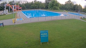 Koupaliště Kojetín - Koupaliště - 24.8.2026 v 06:00 Koupaliště Kojetín - Koupaliště - 24.8.2026 v 06:00