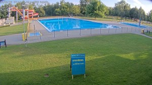 Koupaliště Kojetín - Koupaliště - 24.8.2026 v 07:45 Koupaliště Kojetín - Koupaliště - 24.8.2026 v 07:45