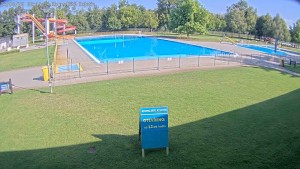 Koupaliště Kojetín - Koupaliště - 24.8.2026 v 09:45 Koupaliště Kojetín - Koupaliště - 24.8.2026 v 09:45