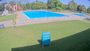 Koupaliště Kojetín - Koupaliště - 24.8.2026 v 11:45 Koupaliště Kojetín - Koupaliště - 24.8.2026 v 11:45