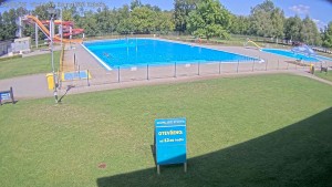 Koupaliště Kojetín - Koupaliště - 24.8.2026 v 12:45 Koupaliště Kojetín - Koupaliště - 24.8.2026 v 12:45