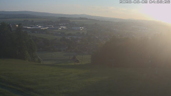 Snímek    9.5.2025 v 06:02