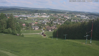 Snímek    9.5.2025 v 11:45