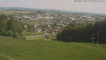 Snímek    12.5.2025 v 10:45