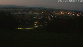 Snímek    12.5.2025 v 21:15