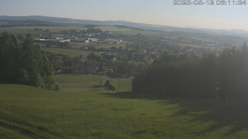 Snímek    13.5.2025 v 07:15